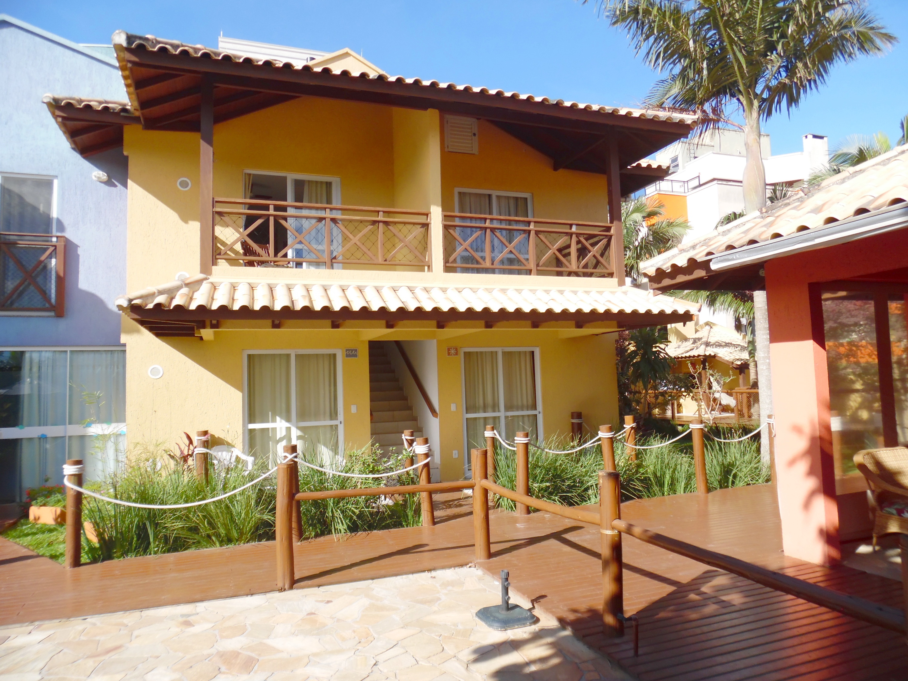 Apartamentos Apartamentos