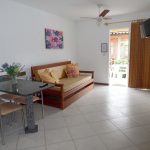 Apartamento Especial