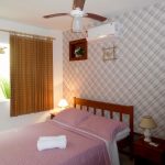 Apartamento Especial
