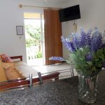 Apartamento Especial