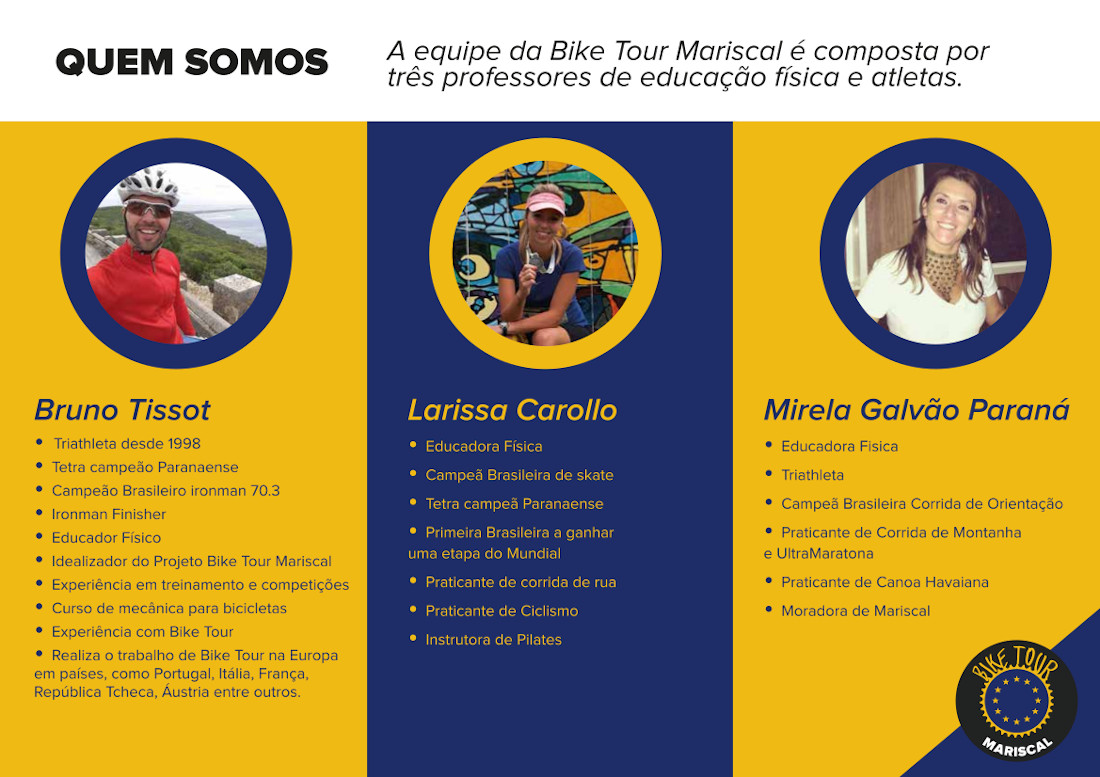 Pousada Morada Dos Ventos - Bike Tour Mariscal